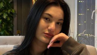 CarrolPrellwitz Snapshot