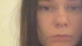 KaciThivierge Snapshot