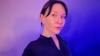 SaraLindberg Snapshot