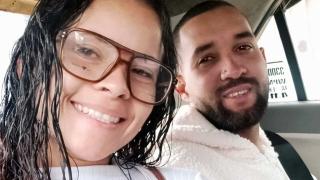 AnneAndMichaele Snapshot