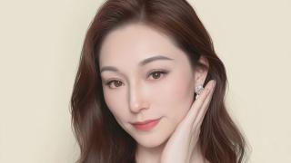 KimberleyXingXin Snapshot