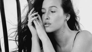 BettyLarson Snapshot