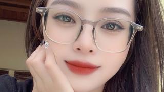 Candysweet99268 Snapshot