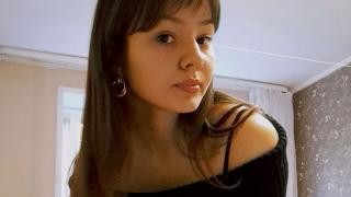 ClarineGideon Snapshot