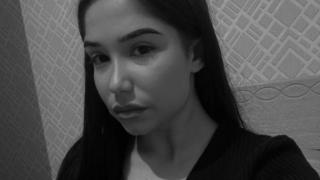 PennieWangstad Snapshot