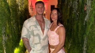 LiamAndOliee Snapshot