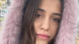 CallieSharon Snapshot