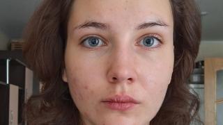 StephaniaTwiggs Snapshot