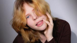 CloverHollis Snapshot