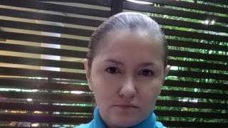 EmiliaJennifer Snapshot