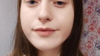 BrandyHancin Snapshot