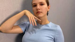 BeverleeJavarone Snapshot