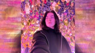 SavannahGrow Snapshot