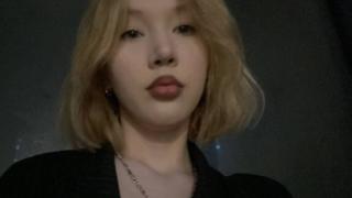 CarmelinaVenning Snapshot