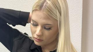 NanaSteeves Snapshot