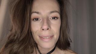 KylaHartley Snapshot