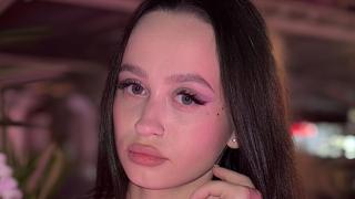 DeannCabiya Snapshot