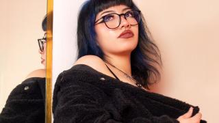 KittyDarkell Snapshot