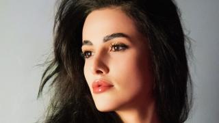 NadineRayley Snapshot