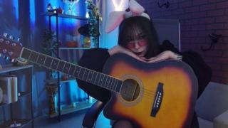 ReikoAckerman Snapshot