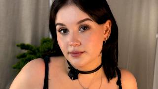 MilaRandall Snapshot