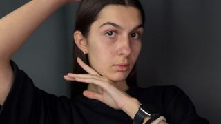 SadeHardter Snapshot