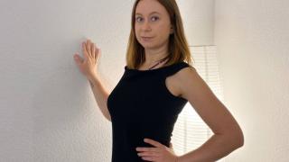 BrookeDamon Snapshot