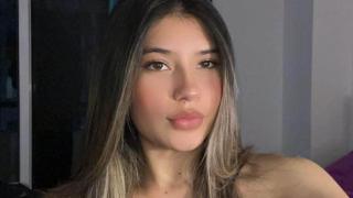 AmberDabizzi Snapshot