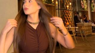 ArlethaSolari Snapshot