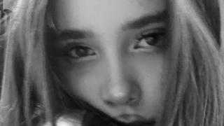 CheyenneBiffer Snapshot