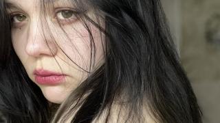 ViellaRosewood Snapshot