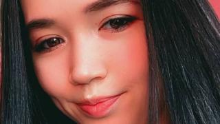 LonnieGillom Snapshot