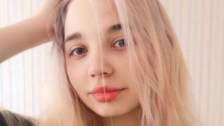 LyndiaHewitt Snapshot