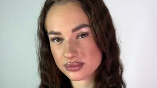 MelissaLarita Snapshot