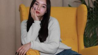 StellaMiers Snapshot