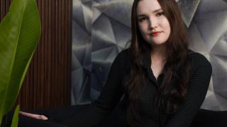 CherylScott Snapshot