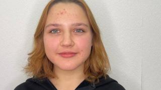 JazminTimmis Snapshot