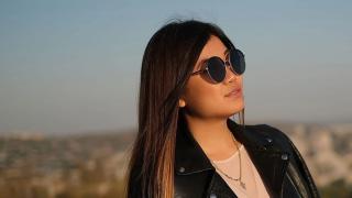 BriannaMenson Snapshot