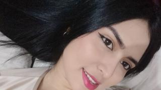 SamanthaMartine Snapshot