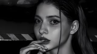 sophienovakova Snapshot