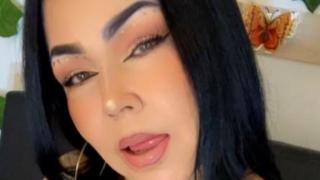 RosemaryLopez Snapshot