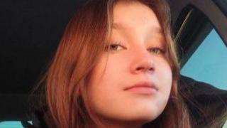 ShastaWilmouth Snapshot