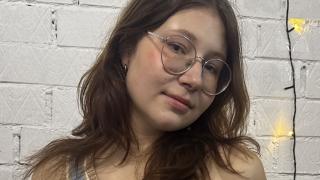 KindraVanostberg Snapshot