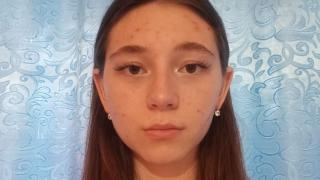 SophieResme Snapshot