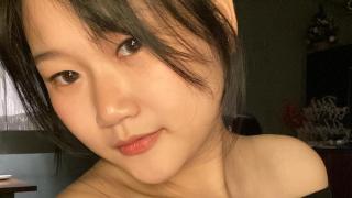 JennyChin88 Snapshot