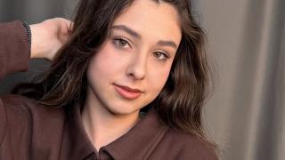 BeatrizResh Snapshot