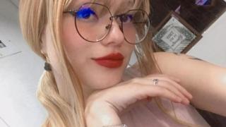 DiamondRuso Snapshot