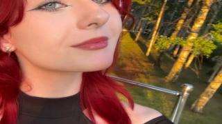 HiediTingstrom Snapshot