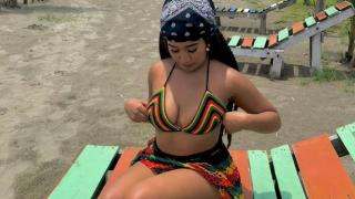 JulietaBeckh Snapshot