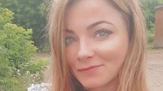 NicoleFoxes Snapshot